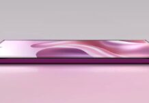 मिड रेंज में लॉन्च हुआ शानदार फीचर्स वाला Motorola G96 5G स्मार्टफोन