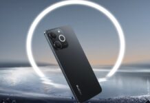 बेहद सस्ता और शानदार खासियतों वाला Realme C71 स्मार्टफोन हुआ लॉन्च