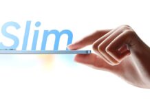 सिर्फ 7,699 रुपये में घर ले आएं 6,300mAh दमदार बैटरी और बेहद स्लिम Realme C71 स्मार्टफोन