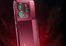 भारत में लॉन्च हुआ नया 5G स्मार्टफोन, जानें धांसू Redmi Note 14 SE की खासियतें