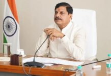 CM YADAV के नेतृत्व में किसानों के हित में हो रहे हैं महत्वपूर्ण निर्णय