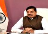 MSP पर मध्यप्रदेश ने रचा इतिहास, 13.10 लाख किसानों से सबसे ज्यादा गेहूं खरीदी MSP