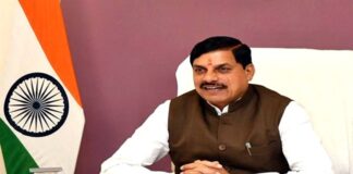 MSP पर मध्यप्रदेश ने रचा इतिहास, 13.10 लाख किसानों से सबसे ज्यादा गेहूं खरीदी MSP