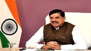 धर्म-संस्कृति की धारा को नई गति