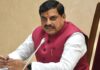 CM डॉ. यादव का दावा: मोदी की नीतियों से नहीं बढ़ेगा पेट्रोल-डीजल