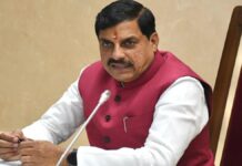 CM डॉ. यादव का दावा: मोदी की नीतियों से नहीं बढ़ेगा पेट्रोल-डीजल