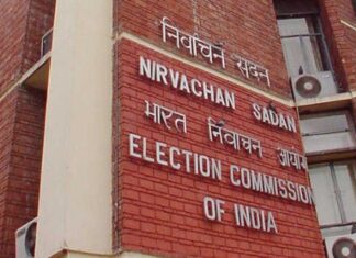 Form-6 में बड़ा बदलाव: नए वोटरों को अब नहीं देना होगा अतिरिक्त Annexure-D