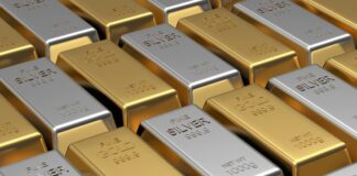 Gold-Silver में तूफानी तेजी, खरीदारों की बढ़ी चिंता,24 कैरेट सोना….. gold-and-silver-witness-a-meteoric-rally