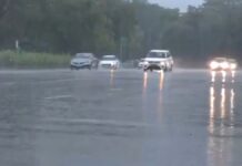 आज का मौसम: कई राज्यों में भारी बारिश की संभावना, सक्रिय हुआ मानसून weather-changes-in-mp-these-districts-get-relief-from-storm-rain-and-cold-winds