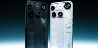 Nothing के प्रीमियम फोन पर तगड़ी छूट, 50MP ट्रिपल कैमरा और शानदार ऑफर Nothing Phone 3