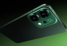 Oppo Reno 14 5G: लॉन्च हुआ 6,000mAh बैटरी, ट्रिपल कैमरा वाला ओप्पो स्मार्टफोन