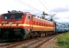 Borivali Unreserved Special Train : कोटा, सवाई माधोपुर, बयाना और भरतपुर से होकर संचालन Borivali Unreserved Special Train