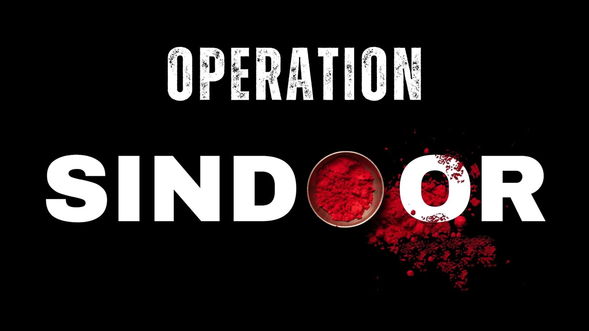 a-new-patriotic-blast-operation-sindoor-will-rock-the-box-office
