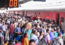 रेलयात्रियों के लिए रेलवे लाया राउंड ट्रिप पैकेज: किराये में छूट के साथ आसान होगा सफर