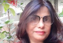 सरदार भगत सिंह के शब्द और विचार: वंदना सहाय