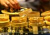 Gold-Silver Price Today: सोने-चांदी की कीमतों में मिला-जुला रुख, हल्की गिरावट का दबाव; जानें आज का भाव