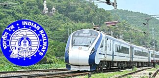 Indian Railways : वंदे भारत बनी जीवनदूत, भारतीय रेल ने पहली बार सफलतापूर्वक किया Live Heart का परिवहन Indian Railways