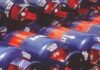 झटका, LPG सिलेंडर हुआ महंगा; इतने रुपये बढ़े दाम