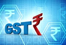 जीएसटी परिषद का बड़ा निर्णय: अब जीएसटी दरों के होंगे सिर्फ दो स्लैब