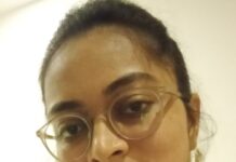 मशीनों के जादूगर: सोनल मंजू श्री ओमर