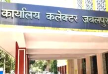 एमएसपी पर धान, ज्वार और बाजरा के विक्रय हेतु 15 सितंबर से प्रारंभ होंगे पंजीयन
