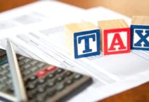 प्रत्यक्ष कर संग्रह में बड़ी तेजी, रिफंड घटा, एडवांस टैक्स की बेहतर वसूली