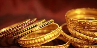 Gold-Silver Price Today: सोने में हल्की गिरावट, चांदी में मिला-जुला रुख, जानें आज के ताजा भाव Gold-Silver Price Today