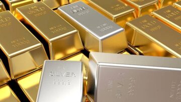 Gold Price Today