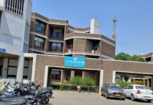 बिजली संविदा कर्मियों को मिलेगी अनुकंपा नियुक्ति, आदेश जारी