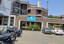 MP Power Generating Company के मुख्य सुरक्षा अधिकारी कार्यालय को मिला ISO प्रमाणन, बड़ी उपलब्धि