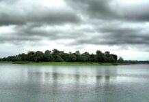 मौसम का पूर्वानुमान: कई राज्यों में भारी बारिश की संभावना, अलर्ट जारी