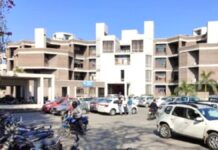 बिजली कंपनी के पेंशनर्स विश्व के किसी भी कोने से भर सकते हैं कैशलेस स्वास्थ्य योजना के फॉर्म
