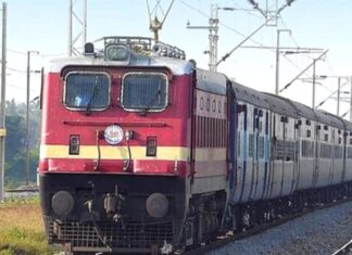 NEET अभ्यर्थियों के लिए रेलवे का विशेष अलर्ट, जबलपुर मंडल में ट्रेनें समय पर चलाने की तैयारी NEET