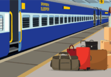 जबलपुर से अयोध्या के लिए इन जिलों से चलेगी साप्ताहिक समर स्पेशल ट्रेन weekly-summer-special-train-will-run-from-jabalpur-to-ayodhya-from-these-districts