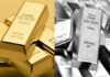 Gold Silver Price Today: सोना-चांदी खरीदने वालों के लिए आई राहत की खबर Gold Silver Price Today