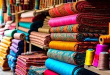 सब्सक्रिप्शन के लिए खुला गेम चेंजर्स टेक्सफैब का IPO, 30 अक्टूबर तक करें आवेदन