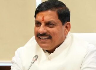 CM Dr. Yadav के हाथों होगा ‘माय यूथ-माय प्राइड कॉन्क्लेव-2026’ का शुभारंभ CM Dr. Yadav