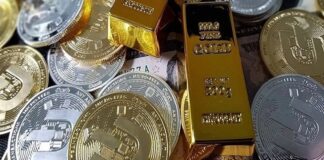 Gold Price Alert : सोने ने लगाई ₹1,500 की छलांग, चांदी भी दौड़ी Gold Price Alert