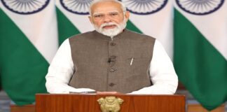 Hormuz Crisis : लाखों भारतीय नाविकों की सुरक्षा पर मोदी ने ट्रंप से जताई चिंता Hormuz Crisis