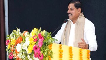 कैंसर मरीजों को बड़ी राहत