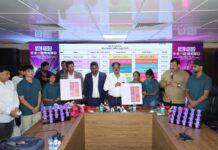 हॉकी इंडिया लीग 2025–26 सीज़न का शेड्यूल जारी, तीन शहरों में होंगे मैच