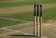 युवा ऑस्ट्रेलियाई क्रिकेटर की गेंद लगने से मौत