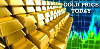Gold Rate Today: सोना हुआ सस्ता, चांदी के भाव में भी बदलाव