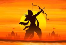 विजयादशमी अर्थात सत्य की जीत निश्चित और अधर्म का नाश अवश्यंभावी है