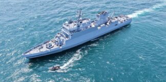 Vietnam समुद्र में नाव हादसा, 24 भारतीय पर्यटक सवार, 15 की गई जान Vietnam