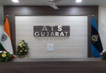 ISIS के 3 संदिग्ध आतंकी गिरफ्तार, बना रहे थे हमले की योजना