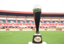 AIFF का ऐलान-इंडियन विमेंस फुटबॉल लीग 2025-26 दो चरणों में होगी
