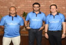 सौरव गांगुली की बड़ी घोषणा- हर खिलाड़ी के पास होगा ‘प्रोफेशनल कोच’