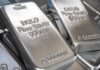 Gold Silver Market Today: चांदी की चमक के आगे फीका पड़ा सोना Gold Silver Market Today