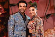 Netflix पर आएगा हंसी का तूफान, डार्क कॉमेडी का नया डोज a-laughter-storm-a-new-dose-of-dark-comedy-will-arrive-on-netflix